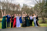 ENFIELDJRPROM2025-8
