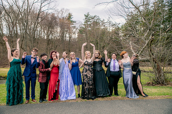 ENFIELDJRPROM2025-8