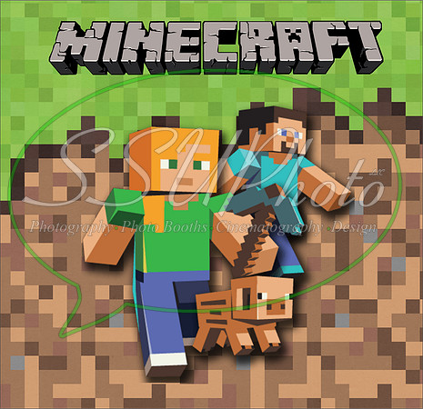 MineCrafts1