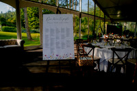 reception-15