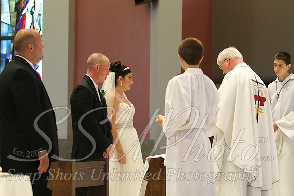 0462ceremony