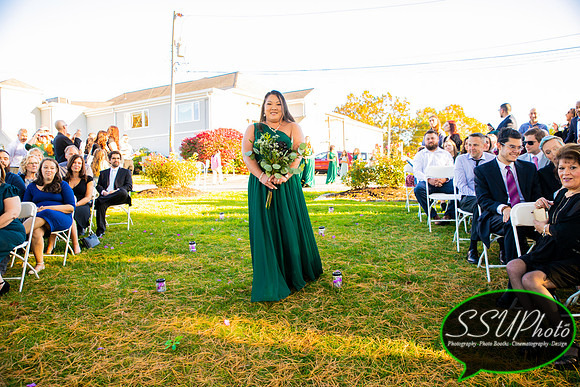 Ceremony-60