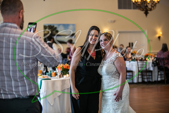 2529Reception