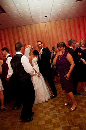 1661reception