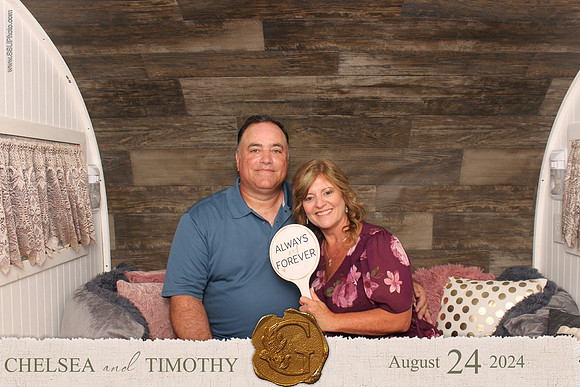 img_0015