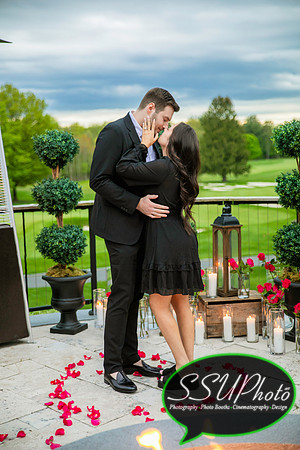 51124PROPOSAL-331