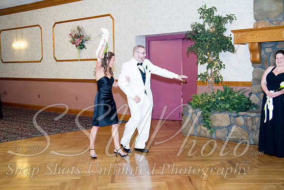 1087reception