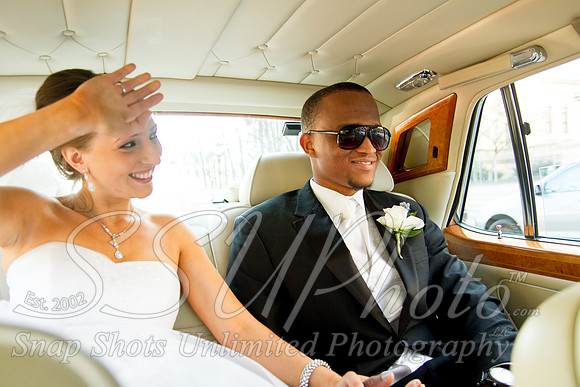 0751formals