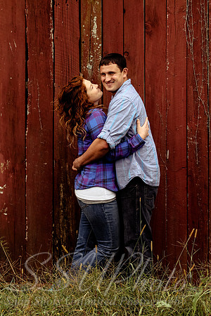 0171fallphotos2013