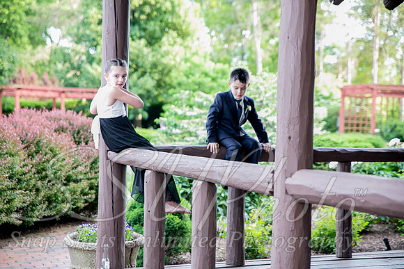1573reception