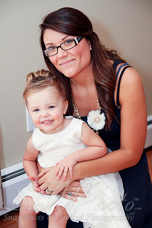 0116GettingReadyWedding