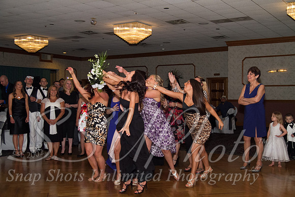 1464reception