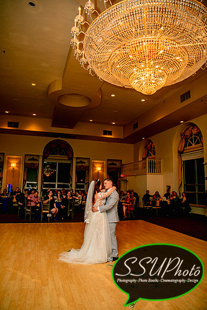 Reception-170