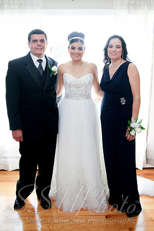 0692formals
