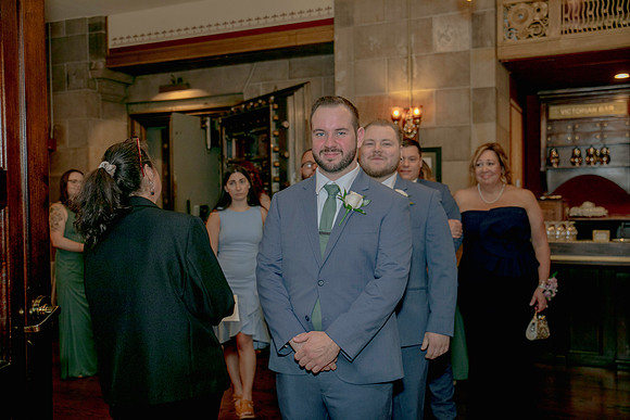 Ceremony-12