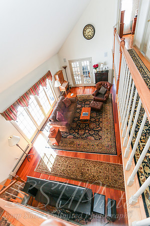19brookmont0052