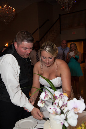0958reception
