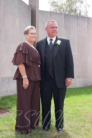 0883formals