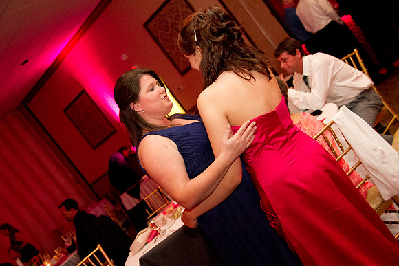 1668reception