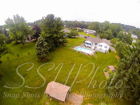 Louparentshouseaerial00065