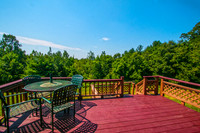 126EastHillrd-24