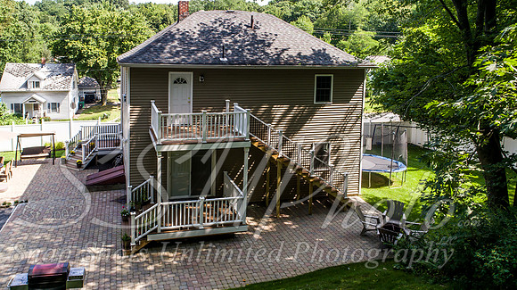 1081montgomery00063