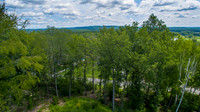 TheRanch00130