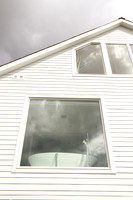 0393stamfordhome