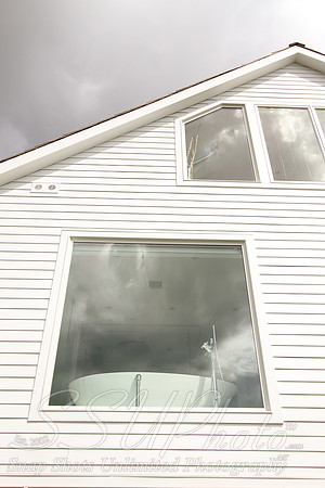 0393stamfordhome