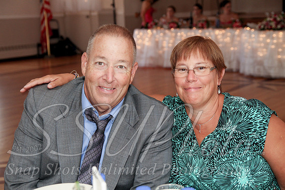 1538reception
