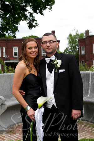 00824Formals