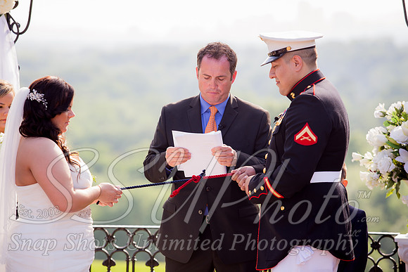 ceremony-1184