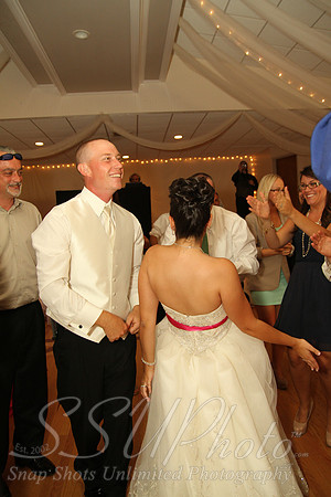 1733reception