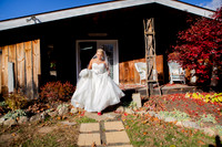 0623firstlook