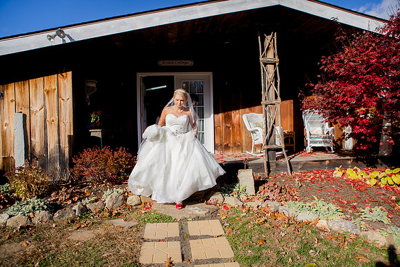 0623firstlook