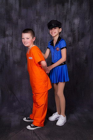 rileys20120319