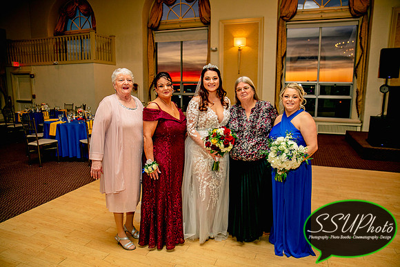 Formals-467