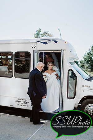 Ceremony-549