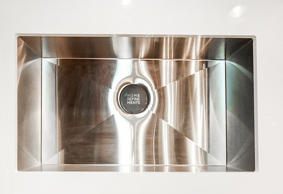 00058kitchen