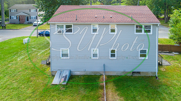6466moultonst46
