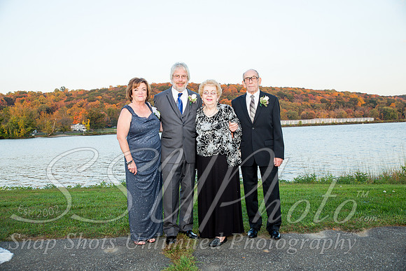 01139Formals