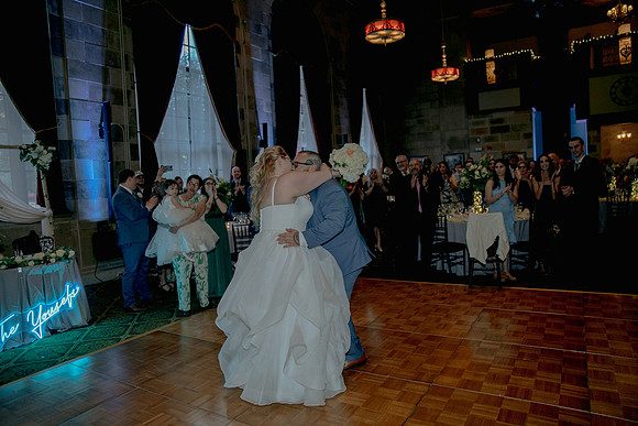 Reception-123