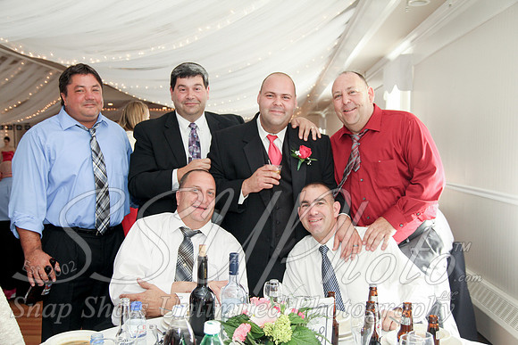 1447reception
