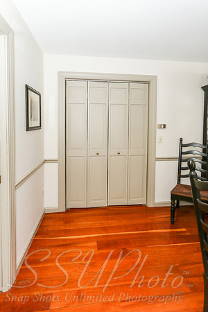 19brookmont0051