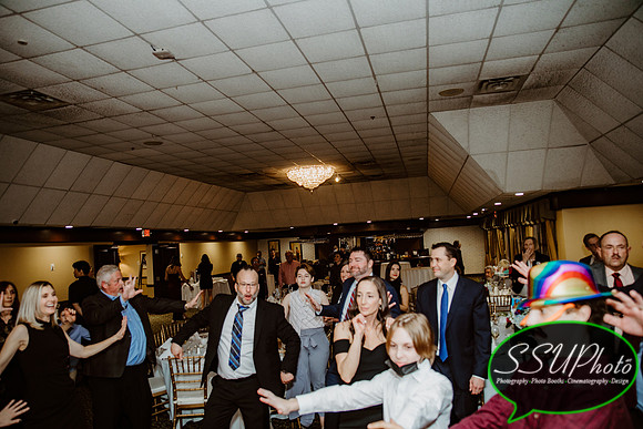 emmabatmitzvah32622-590