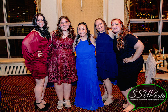 Reception-345