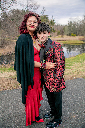 ENFIELDJRPROM2025-333