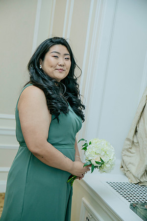 Formals-412