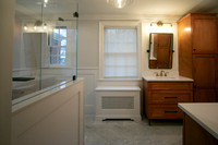 24 Meadowbrook Rd