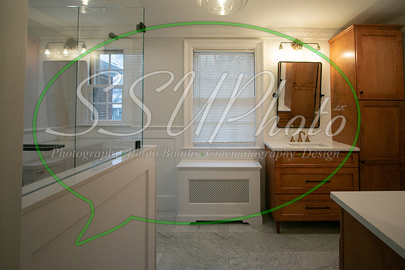 bathroom1